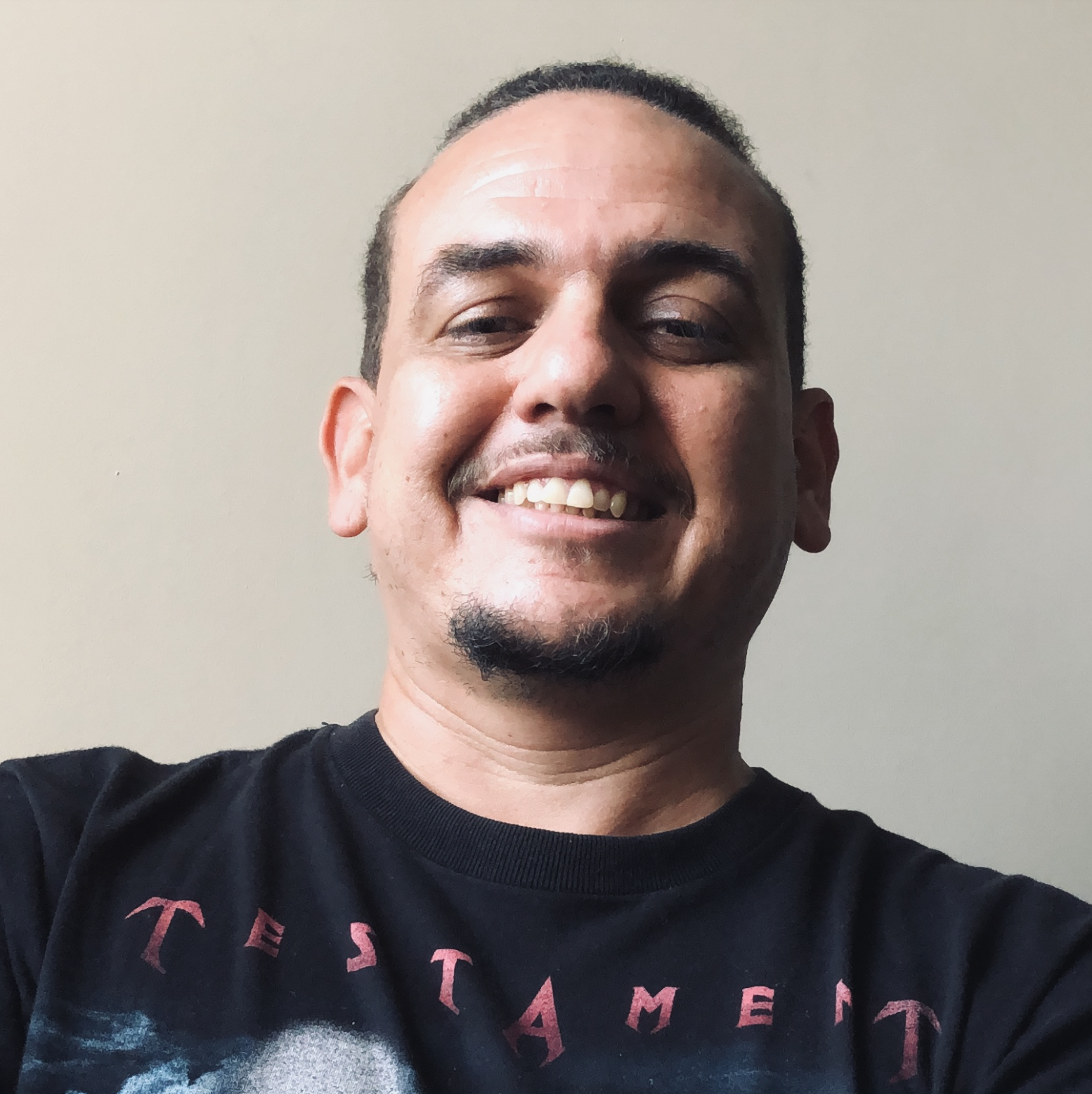Joilson Santos