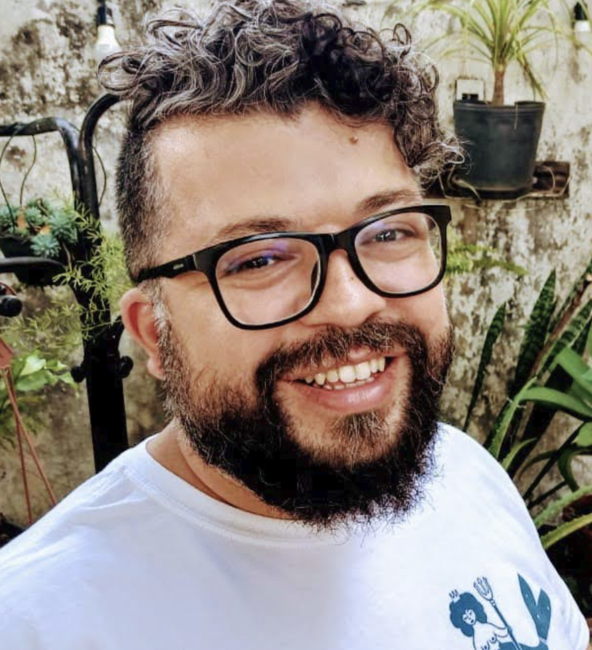 Ricardo Rodrigues