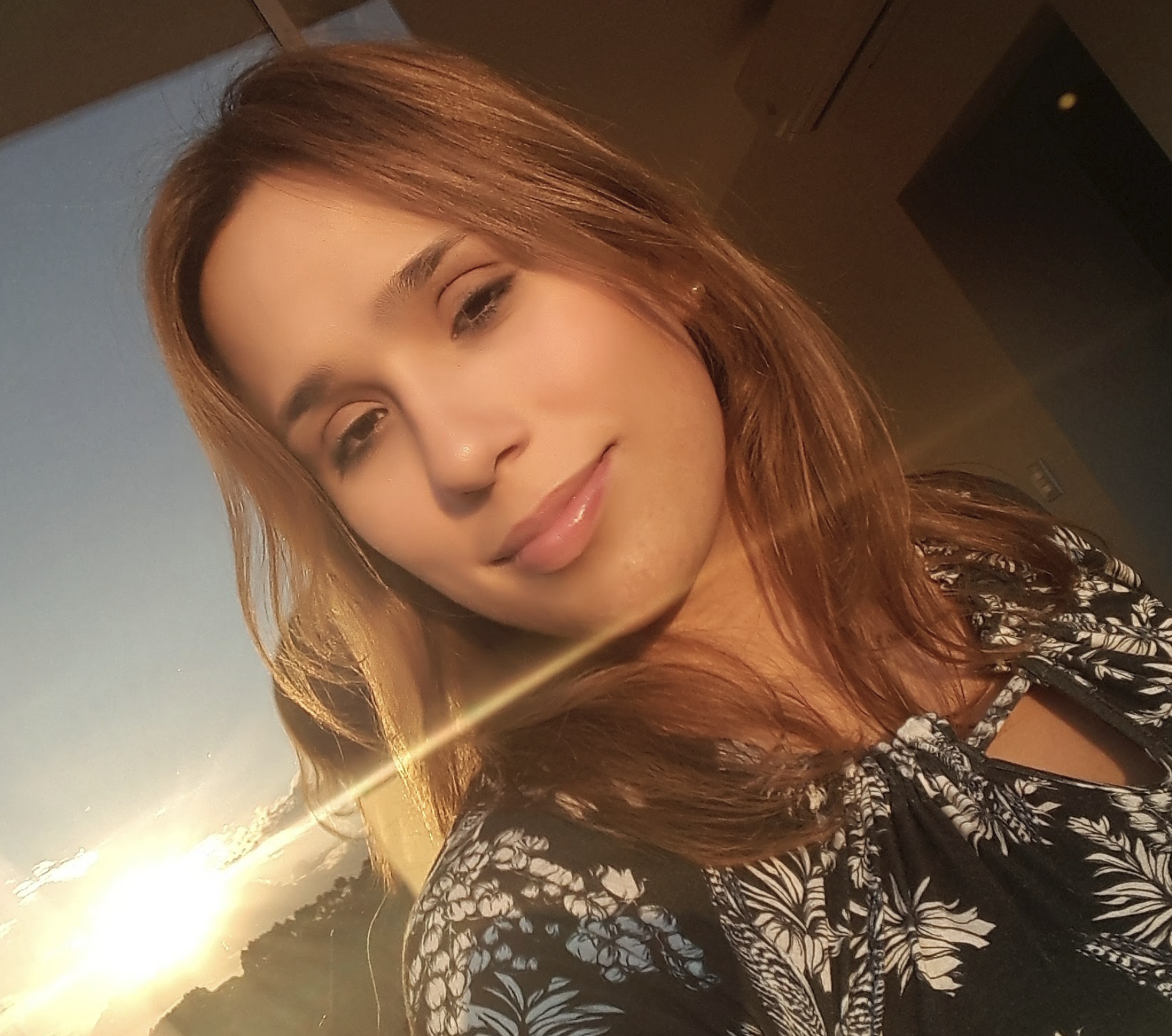 Ana Laura Diaz