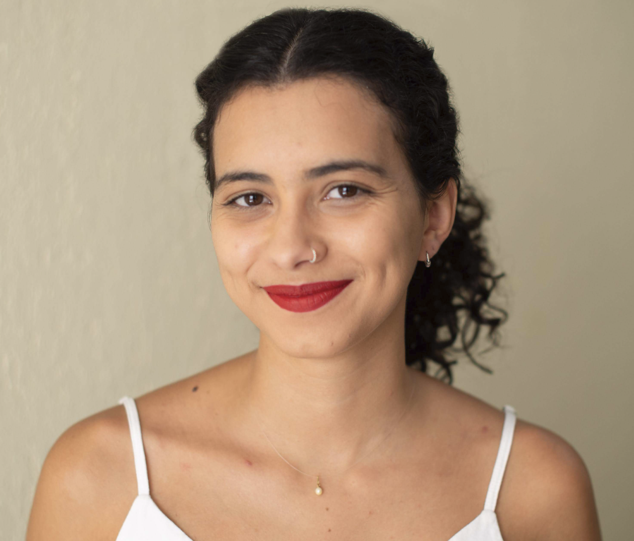 Natália Botelho