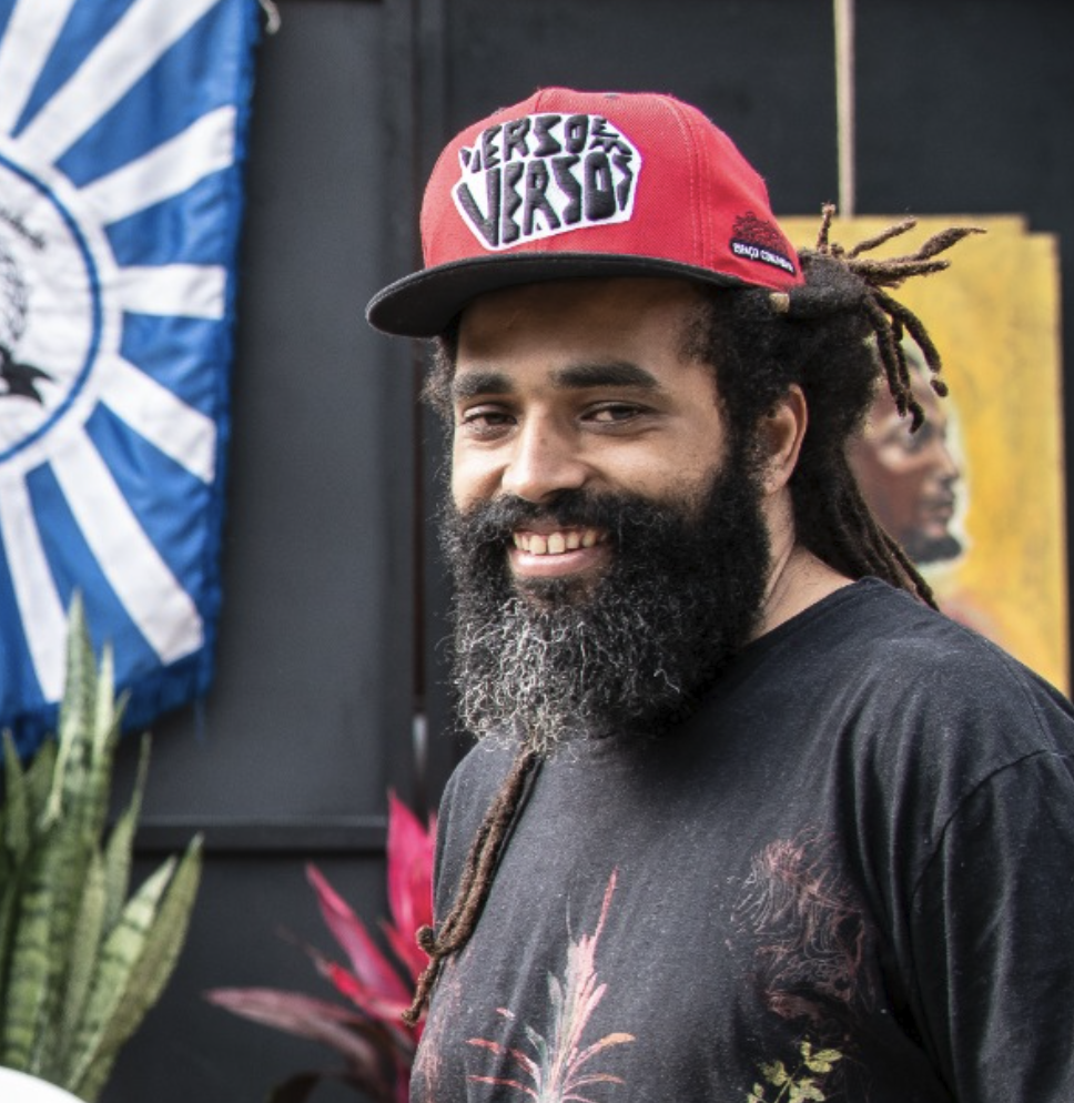Jaime Diko Lopes