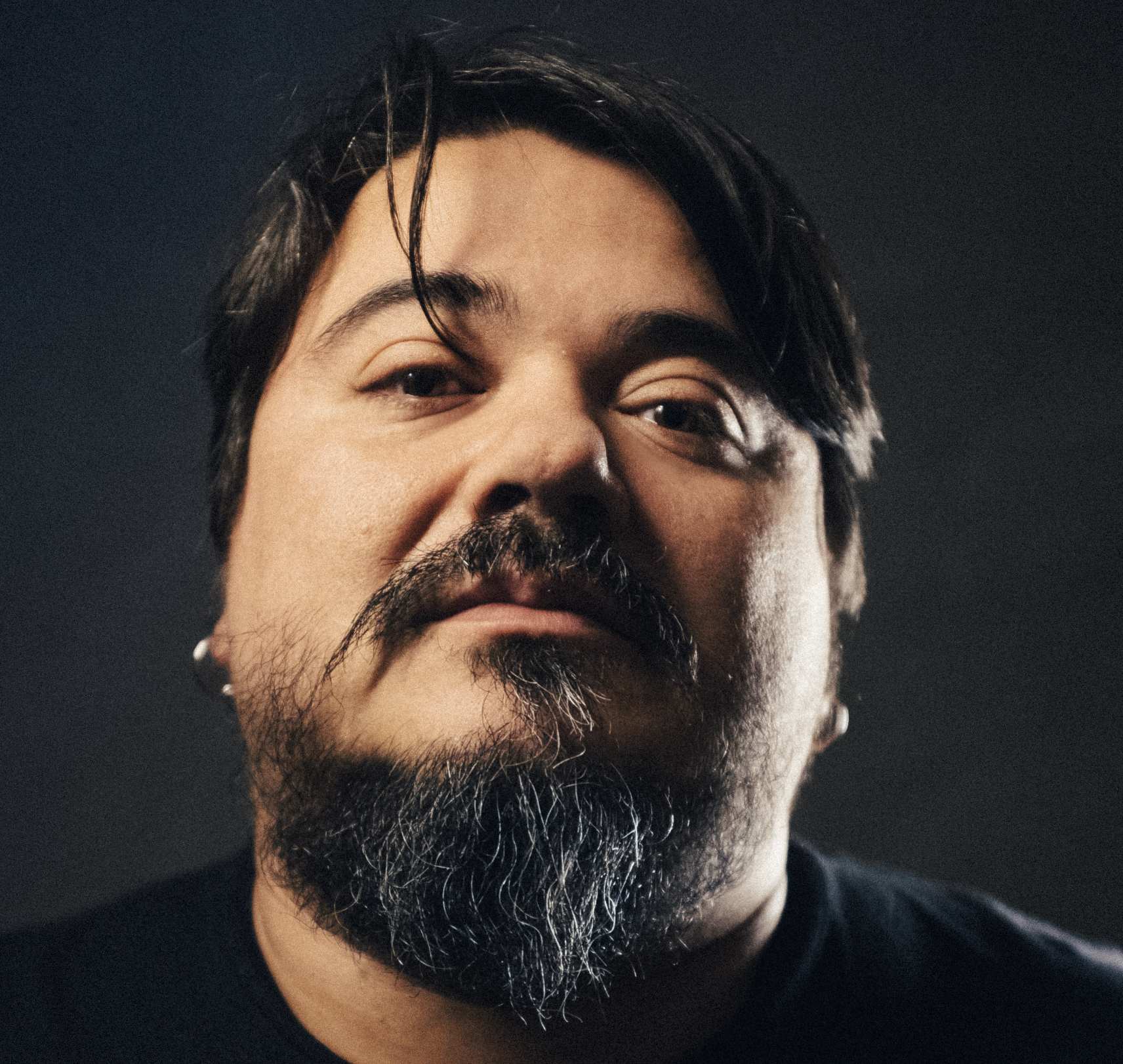 Fabrício Nobre