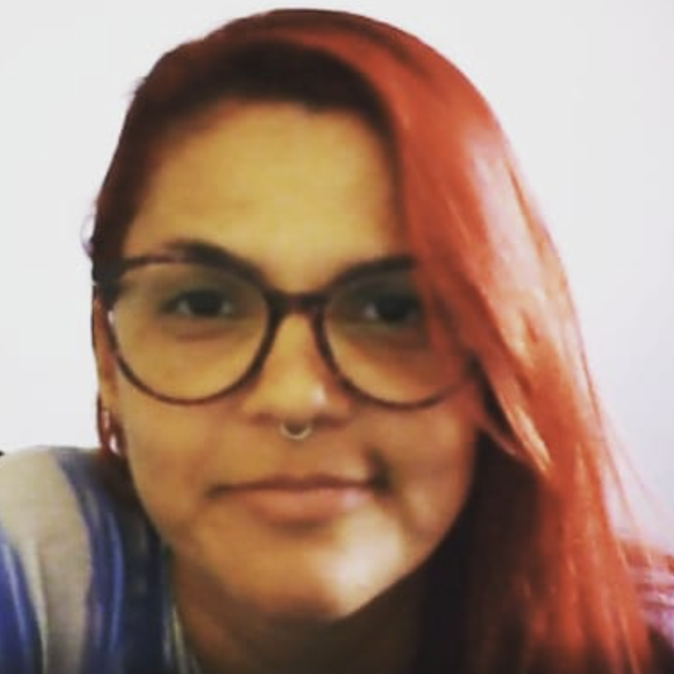 Laeiguea Bezerra