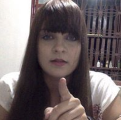 Heluana Quintas