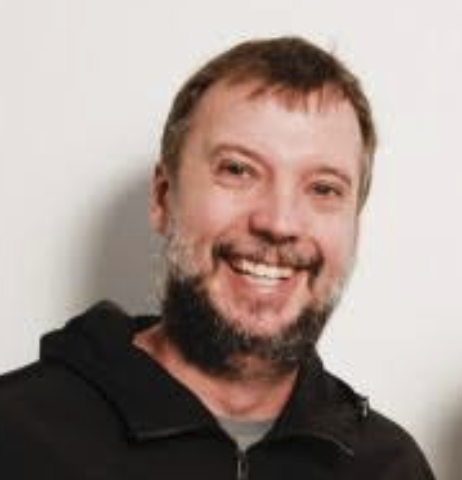 Pedro Seiler