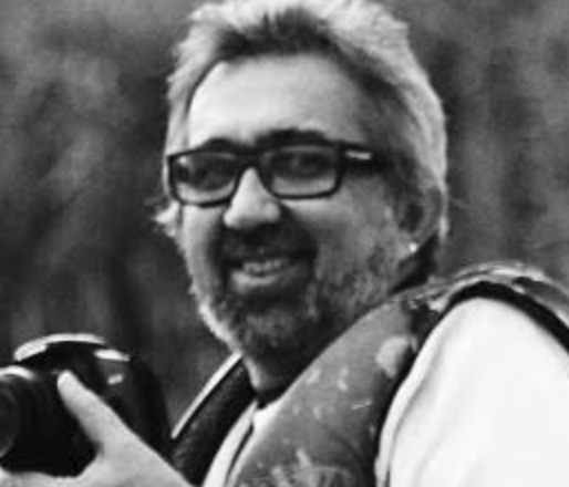 Fred Maia