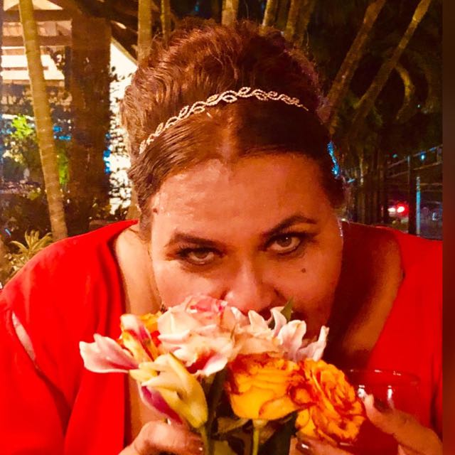 Karla Martins